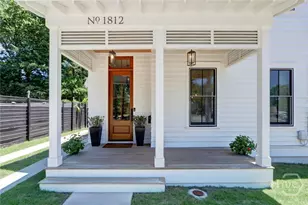 1812 Habersham St, Savannah, GA 31401 - Photo 47