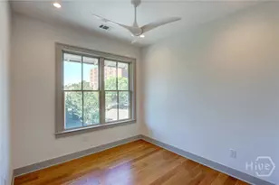 1812 Habersham St, Savannah, GA 31401 - Photo 37