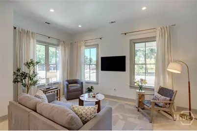 1812 Habersham Street, Savannah, GA 31401 - Photo 11
