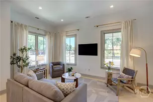 1812 Habersham St, Savannah, GA 31401 - Photo 11
