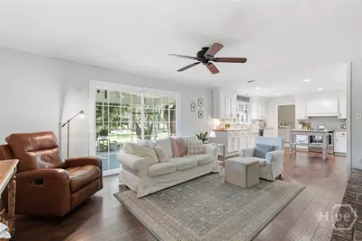8305 Meadowbrook Road, Savannah, GA 31406 - Photo 7