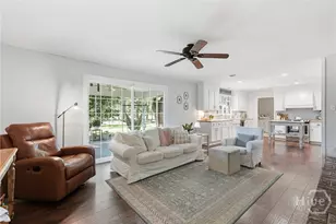 8305 Meadowbrook Rd, Savannah, GA 31406 - Photo 7