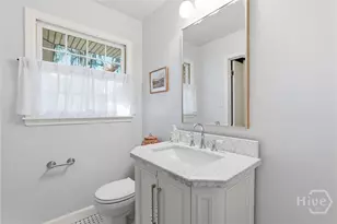 8305 Meadowbrook Rd, Savannah, GA 31406 - Photo 23