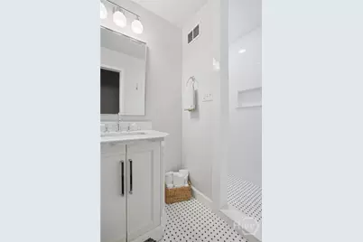 8305 Meadowbrook Road, Savannah, GA 31406 - Photo 23