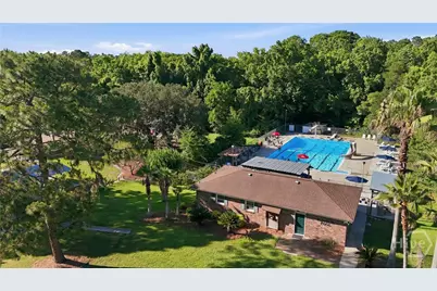 8305 Meadowbrook Road, Savannah, GA 31406 - Photo 43