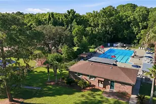 8305 Meadowbrook Rd, Savannah, GA 31406 - Photo 43