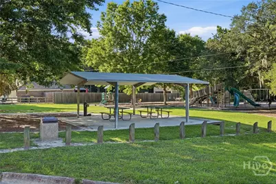8305 Meadowbrook Road, Savannah, GA 31406 - Photo 41