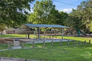 8305 Meadowbrook Rd, Savannah, GA 31406 - Photo 41
