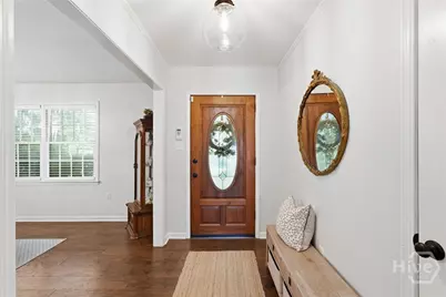 8305 Meadowbrook Road, Savannah, GA 31406 - Photo 5