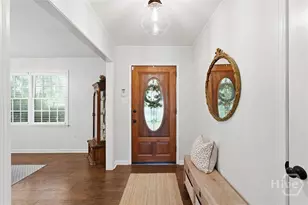 8305 Meadowbrook Rd, Savannah, GA 31406 - Photo 5