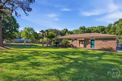 8305 Meadowbrook Road, Savannah, GA 31406 - Photo 39