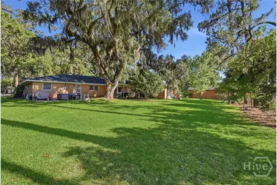 8305 Meadowbrook Road, Savannah, GA 31406 - Photo 37