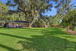 8305 Meadowbrook Rd, Savannah, GA 31406 - Photo 37