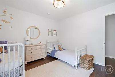 8305 Meadowbrook Road, Savannah, GA 31406 - Photo 25