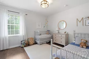 8305 Meadowbrook Rd, Savannah, GA 31406 - Photo 25