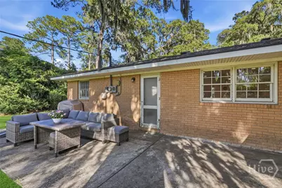 8305 Meadowbrook Road, Savannah, GA 31406 - Photo 35