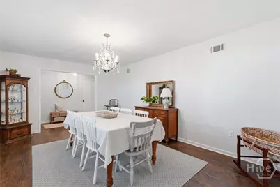 8305 Meadowbrook Road, Savannah, GA 31406 - Photo 19