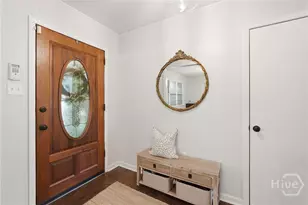 8305 Meadowbrook Rd, Savannah, GA 31406 - Photo 5