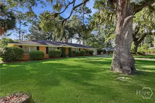 8305 Meadowbrook Rd, Savannah, GA 31406 - Photo 3