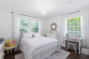 8305 Meadowbrook Rd, Savannah, GA 31406 - Photo 27
