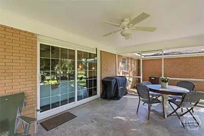 8305 Meadowbrook Road, Savannah, GA 31406 - Photo 35