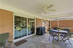 8305 Meadowbrook Rd, Savannah, GA 31406 - Photo 35