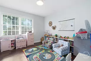 8305 Meadowbrook Rd, Savannah, GA 31406 - Photo 29