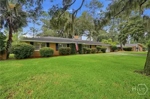 8305 Meadowbrook Rd, Savannah, GA 31406 - Photo 3