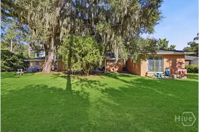 8305 Meadowbrook Road, Savannah, GA 31406 - Photo 35