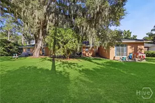 8305 Meadowbrook Rd, Savannah, GA 31406 - Photo 35