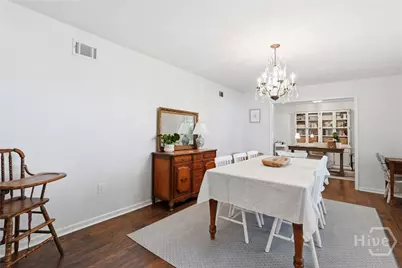 8305 Meadowbrook Road, Savannah, GA 31406 - Photo 17