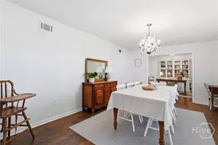 8305 Meadowbrook Rd, Savannah, GA 31406 - Photo 17
