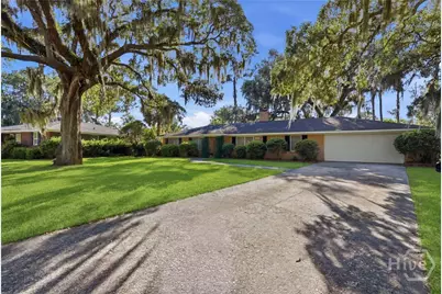 8305 Meadowbrook Road, Savannah, GA 31406 - Photo 3