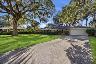 8305 Meadowbrook Rd, Savannah, GA 31406 - Photo 3