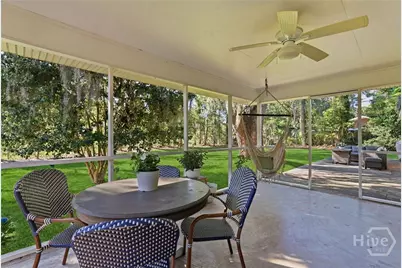8305 Meadowbrook Road, Savannah, GA 31406 - Photo 33