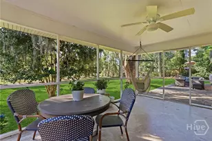 8305 Meadowbrook Rd, Savannah, GA 31406 - Photo 33