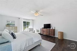 8305 Meadowbrook Rd, Savannah, GA 31406 - Photo 23