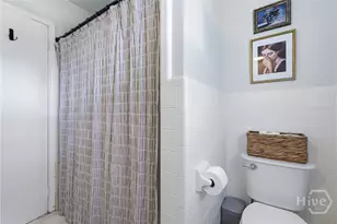 8305 Meadowbrook Rd, Savannah, GA 31406 - Photo 29