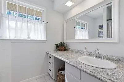 8305 Meadowbrook Road, Savannah, GA 31406 - Photo 27