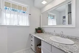 8305 Meadowbrook Rd, Savannah, GA 31406 - Photo 27