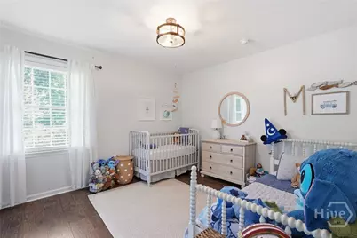 8305 Meadowbrook Road, Savannah, GA 31406 - Photo 25