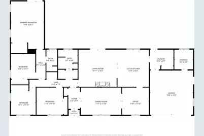 8305 Meadowbrook Road, Savannah, GA 31406 - Photo 43