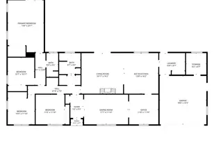 8305 Meadowbrook Rd, Savannah, GA 31406 - Photo 43