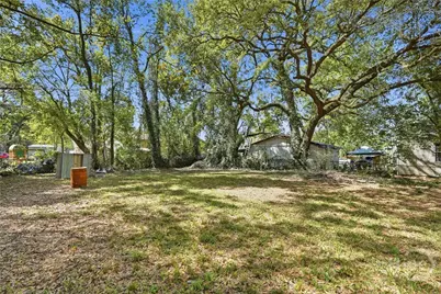 205 Bonnybridge Road, Port Wentworth, GA 31407 - Photo 29