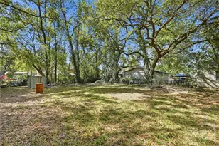 205 Bonnybridge Rd, Port Wentworth, GA 31407 - Photo 29