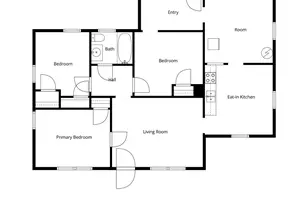 205 Bonnybridge Rd, Port Wentworth, GA 31407 - Photo 31