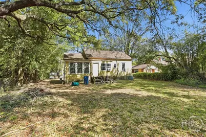 205 Bonnybridge Road, Port Wentworth, GA 31407 - Photo 27