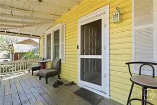 205 Bonnybridge Rd, Port Wentworth, GA 31407 - Photo 5