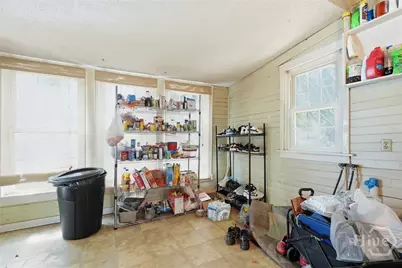 205 Bonnybridge Road, Port Wentworth, GA 31407 - Photo 19