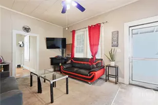 205 Bonnybridge Rd, Port Wentworth, GA 31407 - Photo 7